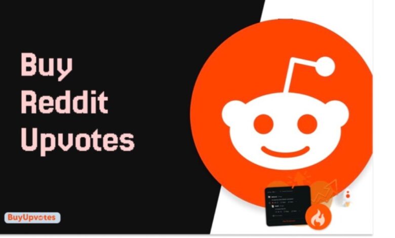Try These Proven Tips to Get Real Upvotes and Comments Instead