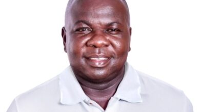 High Court Dismisses Suhum Election Petition, Awards GH¢200,000 For Costs And Damages