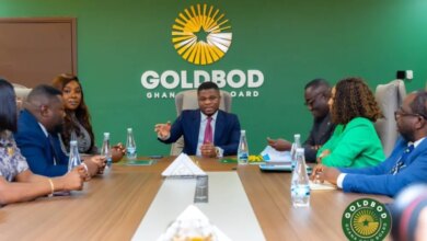8 Major Things GoldBod’s Alleged US$214 Million Losses Could’ve Done for Ghana