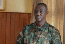 Chiefs and politicians undermining anti-galamsey efforts