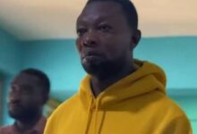 Coach Ibrahim Anyass granted GHC50,000 bail in case linked to teen footballer’s death