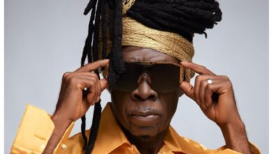 Every 24th night is a blessing to share music with my people