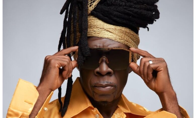 Every 24th night is a blessing to share music with my people