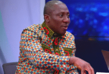 Have you failed the people already?