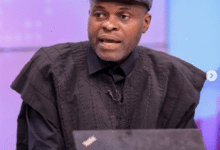 Martin Kpebu case not a ‘trap’ or self-investigation'