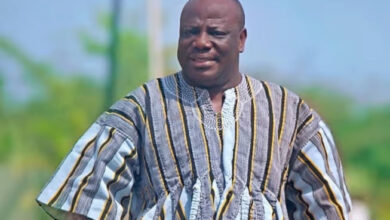 Professor argues Parliament should maintain MP Nyindam’s seat amid appeals