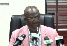 Minority demands immediate reversal of new utility tariff increases