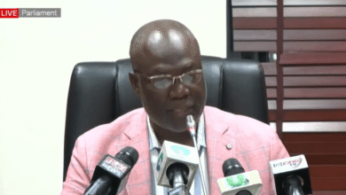 Minority demands immediate reversal of new utility tariff increases