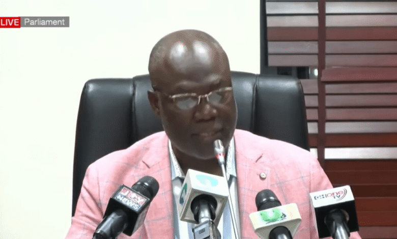 Minority demands immediate reversal of new utility tariff increases