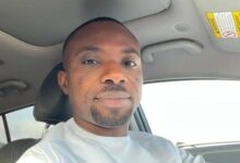 Stop the distractions, focus on your promises