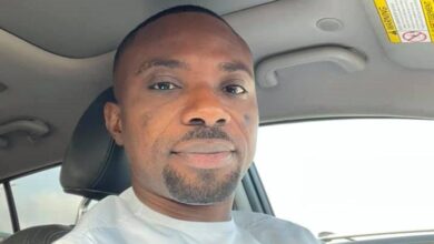 Stop the distractions, focus on your promises