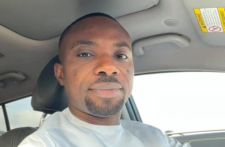 Stop the distractions, focus on your promises