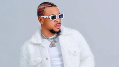 I am very, very sorry