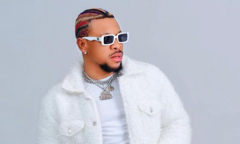 I am very, very sorry