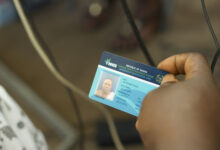 Government announces 120% NHIS tariff increase for 2026