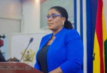 Nana-Ama-Dokua-Asiamah-Adjei-1