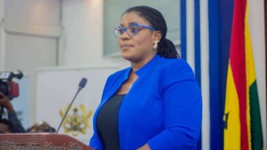 Nana-Ama-Dokua-Asiamah-Adjei-1