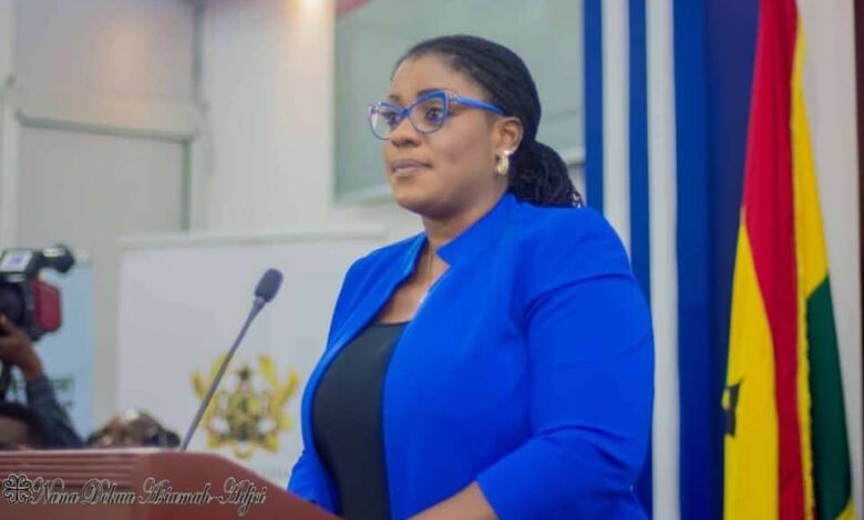 Nana-Ama-Dokua-Asiamah-Adjei-1