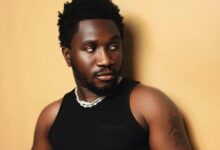 Nasboi says he’ll quit entertainment after hitting 5 billion target