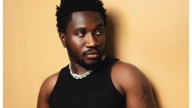 Nasboi says he’ll quit entertainment after hitting 5 billion target