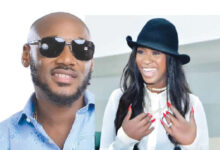I am perfectly fine - 2Baba calls for calm after viral fight with wife