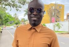 Nathaniel Attoh explains what every MC must know before taking the stage