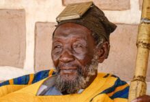 I feel betrayed, disappointed, and deeply hurt