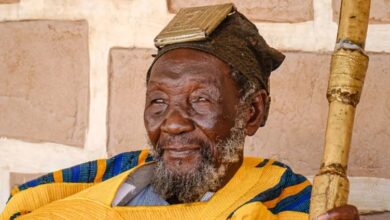 I feel betrayed, disappointed, and deeply hurt