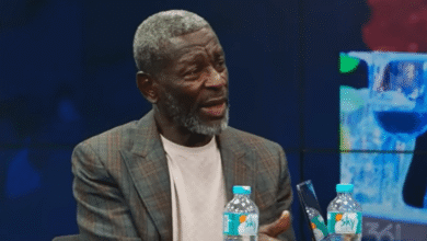 People are determined to steal