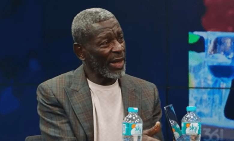 People are determined to steal