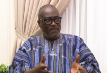 CRC chair warns against linking retirement to youth unemployment