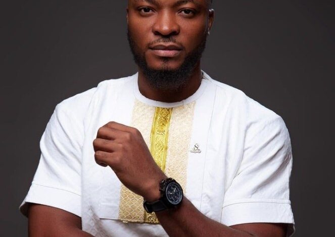 When God lifts you, you must stay humble