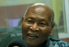 Corruption is not different from any other crime