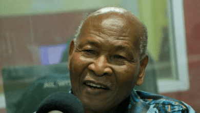 Corruption is not different from any other crime