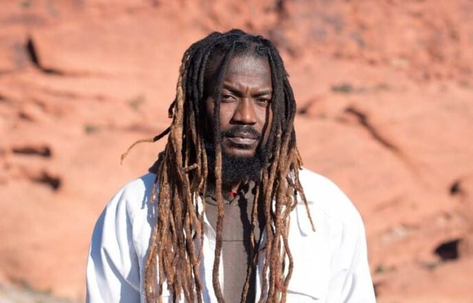 Samini