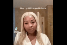 Police Probe Alleged Kidnapping and Extortion of Black Americans by Officers