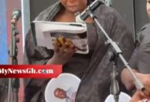 I will still choose you