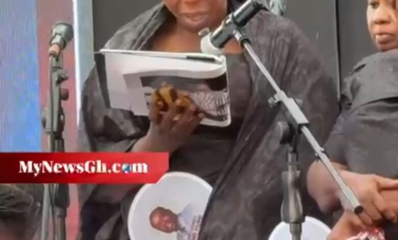 I will still choose you