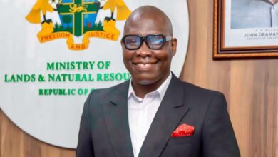 Change is the only constant