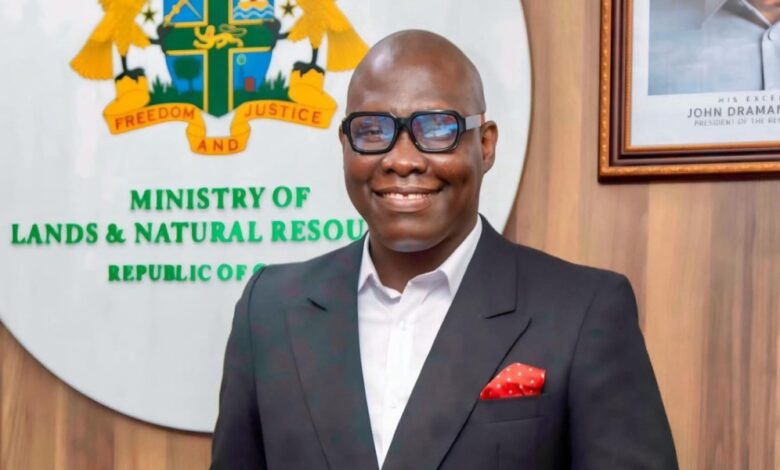 Change is the only constant