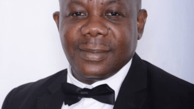 Theophilus-Dzimega-Lawyer-and-Mining-Engineer-e1643611362216