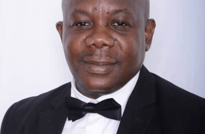 Theophilus-Dzimega-Lawyer-and-Mining-Engineer-e1643611362216