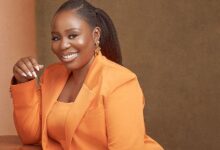 We have a group where we pray against side chicks