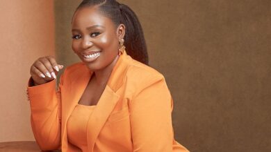 We have a group where we pray against side chicks