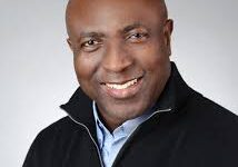 Nobody gets wealthy on a paycheck