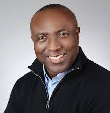 Nobody gets wealthy on a paycheck