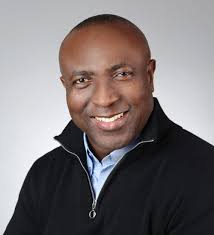 Nobody gets wealthy on a paycheck