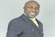 You can only get rich in four ways -Dr. Ogude breaks it down