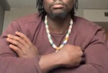 If you’re born with a rubber spoon, you’ll die with a rubber spoon