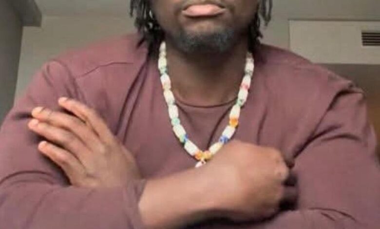 If you’re born with a rubber spoon, you’ll die with a rubber spoon